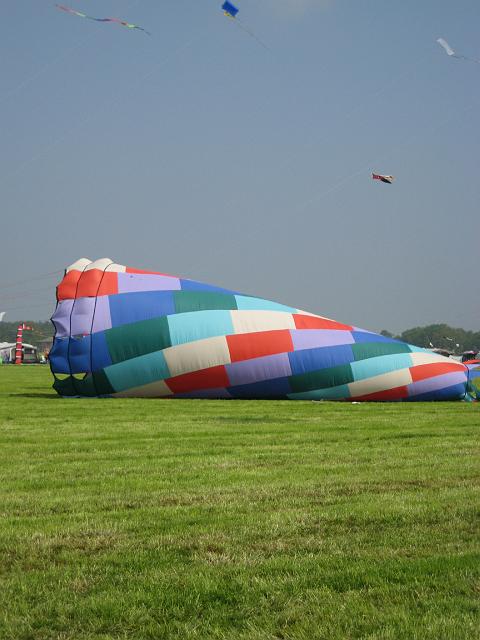 Drachenfest Bergeijk 2009 062.jpg